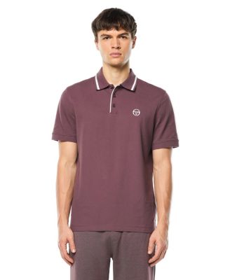 Men's Agiato Polo