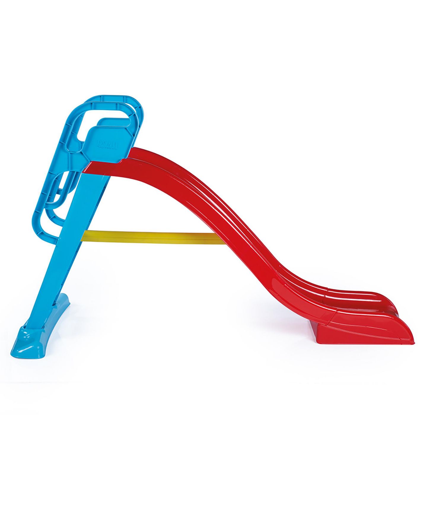 Детская игрушка Dolu Big Splash Slide with Water Connection, Ages 3+ — фото 9