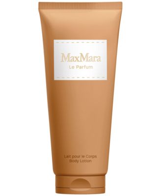 Le Parfum Eau de Parfum Body Lotion, 6.7 oz.