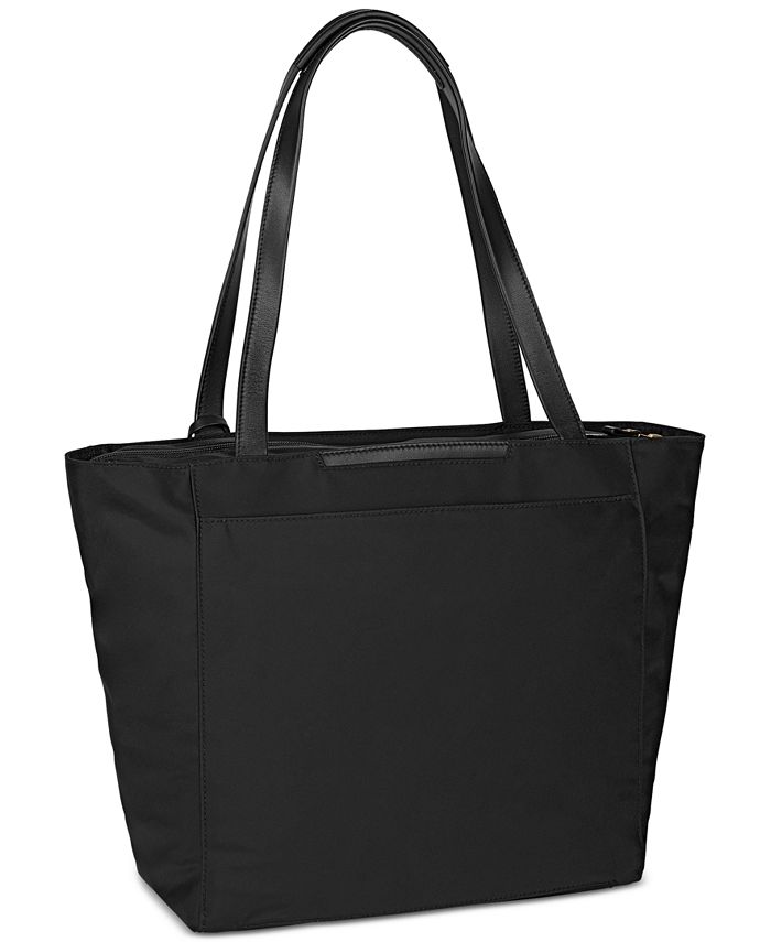 Tumi Voyageur Small Tote & Reviews - Duffels & Totes - Luggage - Macy's