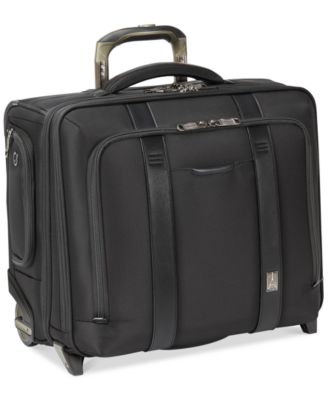 travelpro briefcase