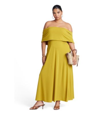 zelda white dress Dress– Eegen Studio hand embroidered dress Color:Buttercup ensuring a customized fit Best Places to Shop