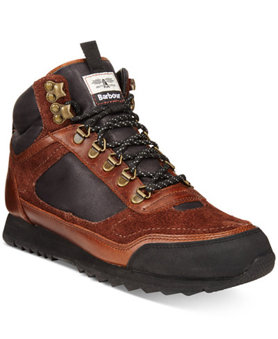 barbour mens shoes - Shop for and Buy barbour mens shoes Online !