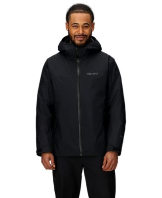 Men's Mammoth GORE-TEX Waterproof Parka Jacket
