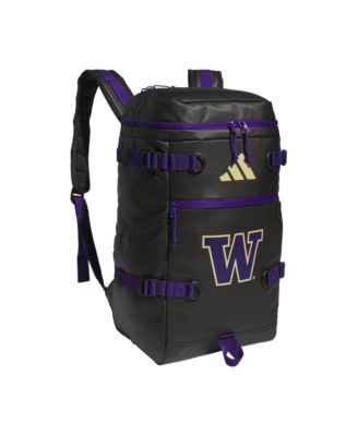 Washington Huskies Collegiate Vista Backpack