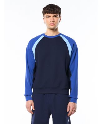 Men's Sportivo Crewneck