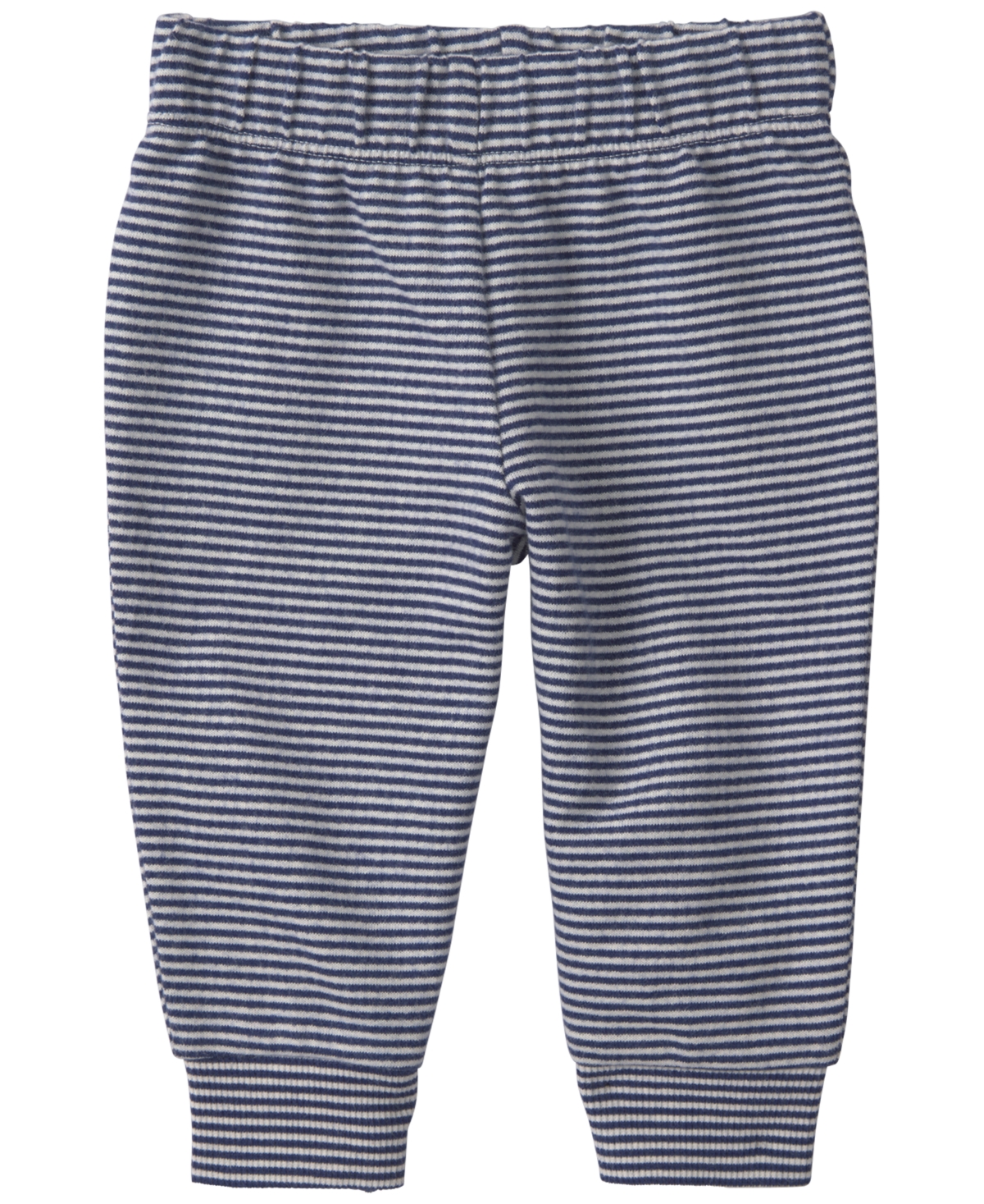 Carter's Baby Boys' Teddy Bear Fleece Jacket, Bodysuit and Pants, 3-Piece Set