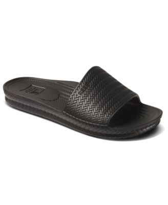 Women's Water Scout Slip-On Sandals