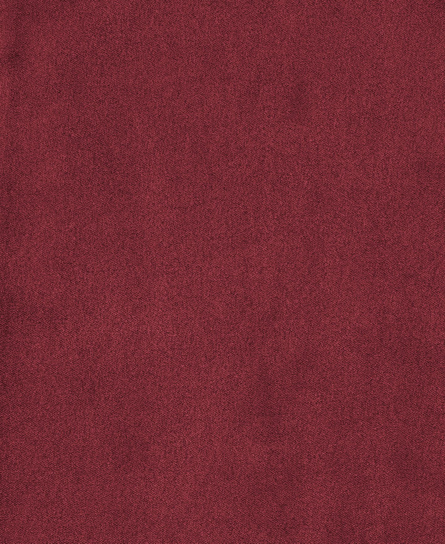 Женское платье Donna Karan New York Sleeveless Crewneck Suede Sheath, цвет: Чёрный вишнёвый — фото 5