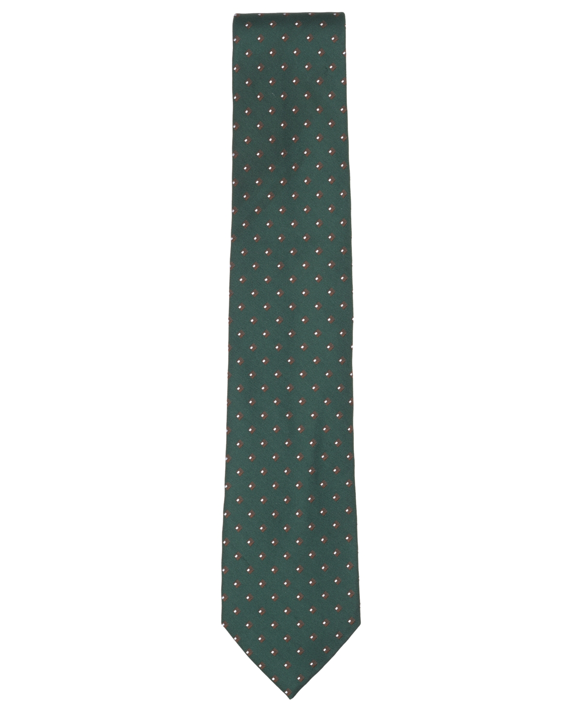 Michael Kors Men's Ketton Slim Tie