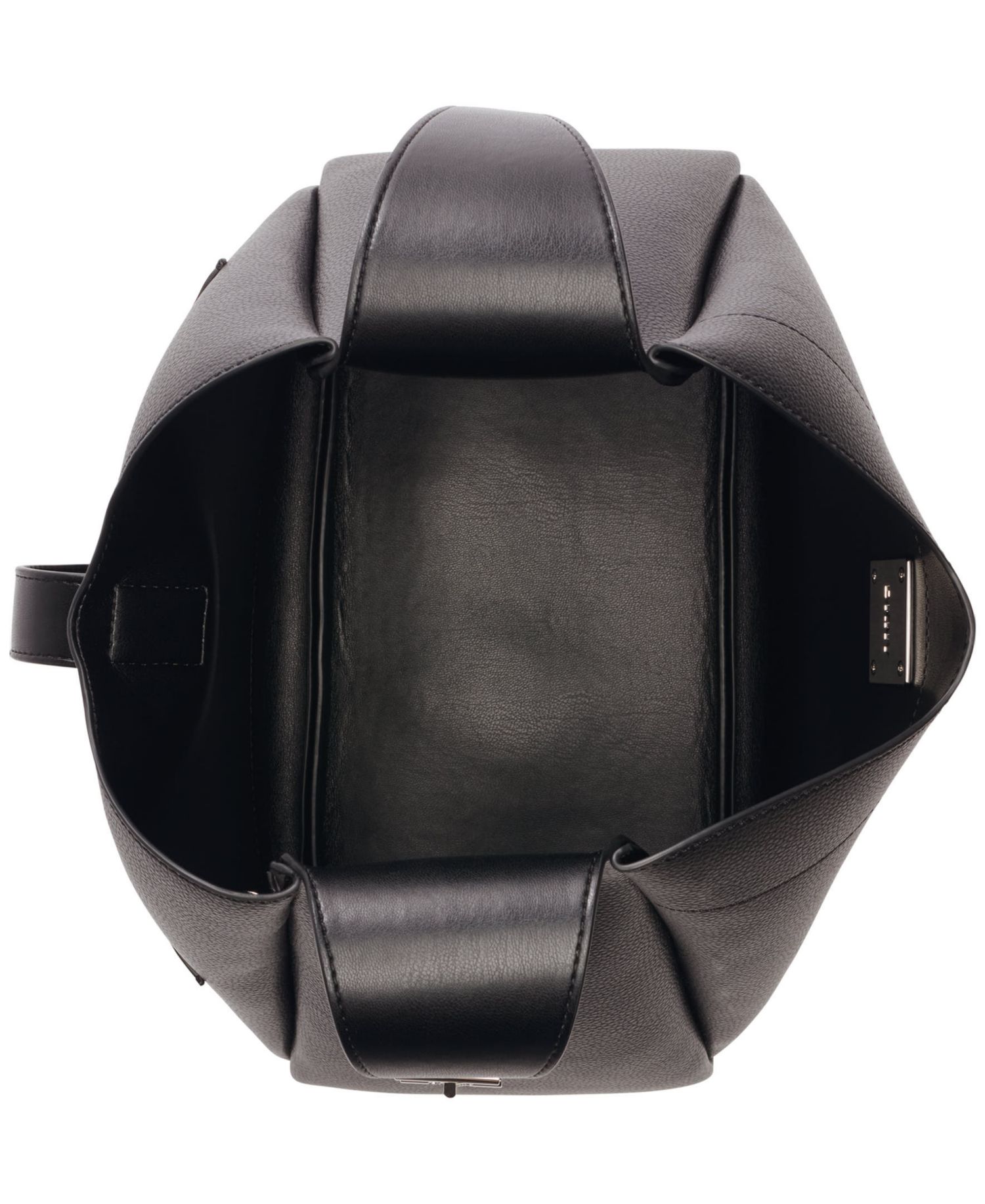 Daria Small Hobo Handbag