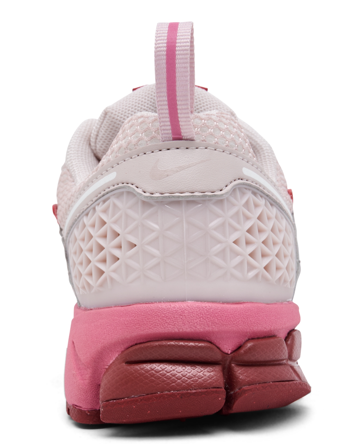 Nike Big Kids' Vomero 5 Lifestyle Sneakers from Finish Line