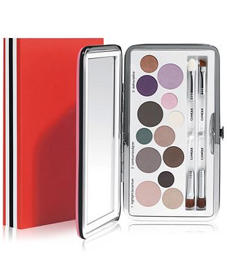 Clinique Indulge in Color Set Shop All Brands Beauty #2: fpx tif op sharpen=1 Clinique Indulge in Color Set Shop All Brands Beauty #2: fpx tif op sharpen=1
