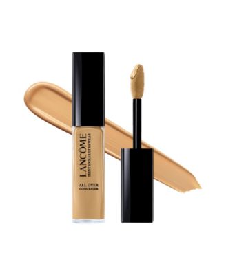 Teint Idole Ultra Wear All Over Hydrating Full Coverage Concealer