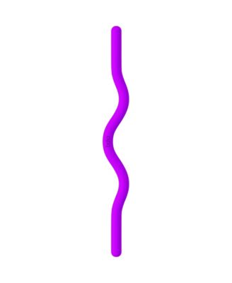 Beam Bar