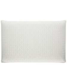 Pillows For Side Sleepers Shop Side Sleeper Pillow Macy S