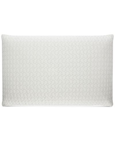 Tempur-Pedic Adaptive Comfort Memory Foam Pillow