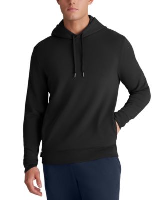 Men's Luxe Traveler 4-Way Stretch Lightweight Hoodie