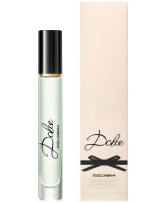 sicily perfume by dolce gabbana macy's