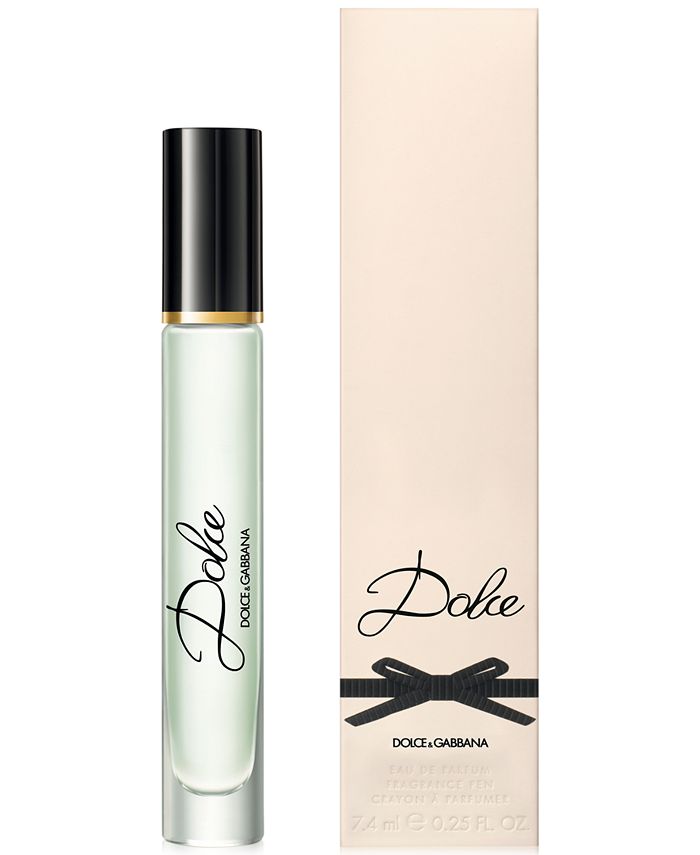 Dolce & Gabbana DOLCE&GABBANA Dolce by DOLCE&GABBANA Eau de Parfum ...