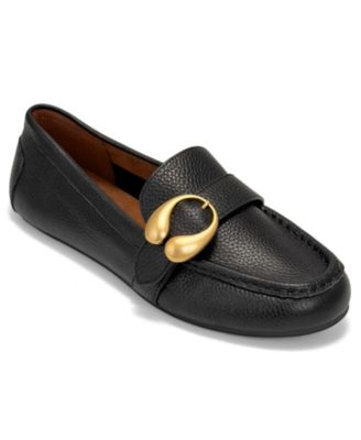 Women's Don Slip-On Casual Loafers