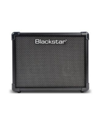 ID:CORE V4 Stereo 10 10W Modeling Guitar Amplifier