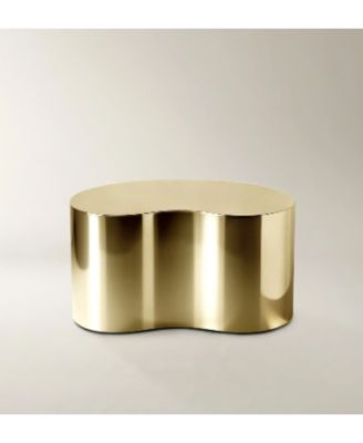 Aurea Coffee Table