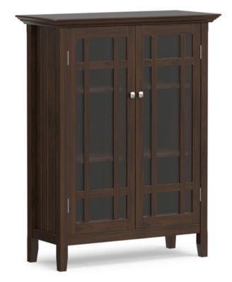 Bedford Medium Storage Cabinet