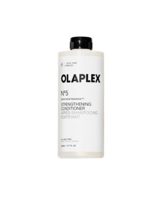 No.5 Bond Maintenance Conditioner, 17.7 oz.