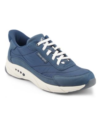 Women's Ace SOEASY Quilted Slip-On Sneakers