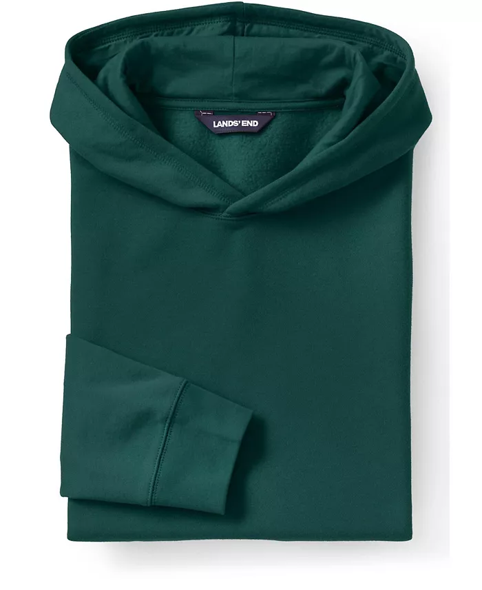 Men's Adult Hooded Pullover Sweatshirt - thumbnail 5