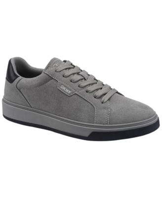 Men's Ward Low-Top Sneakers