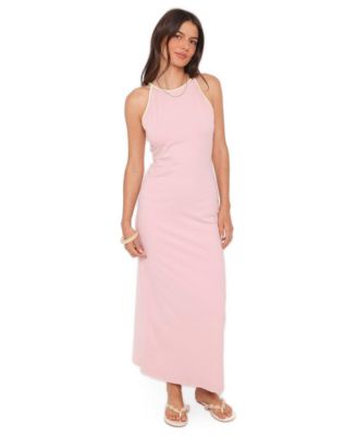 Women's Fiona Maxi Dress