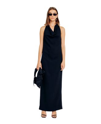 Women's Rachel Dress