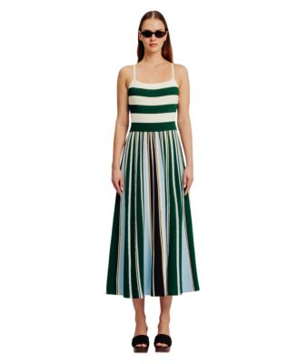 Women's Elise Dress