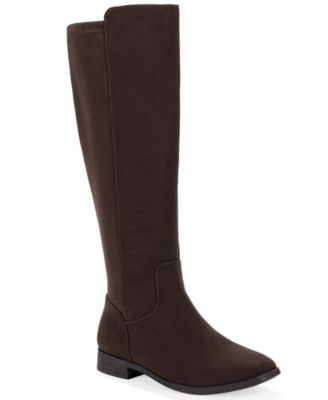 Women's Brynnn Tall Boots