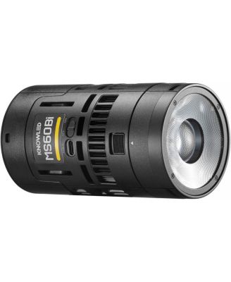 Knowled MS60Bi Bi-Color LED Light