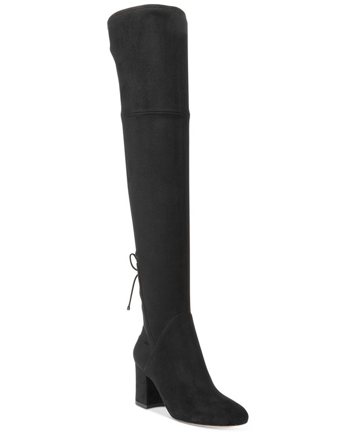 ALDO Women's Adessi Over-The-Knee Mod Boots & Reviews - Boots - Shoes ...
