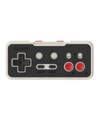 Origin 8 Wireless Classic Gaming Controller