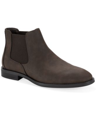 Men's Lammar Chelsea Boots