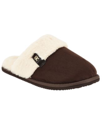 Women's Relica Slip-On Slippers