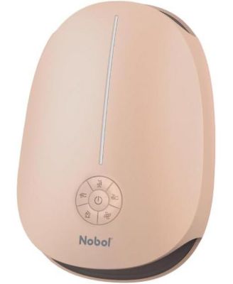 UltraPod Cordless Hand Massager