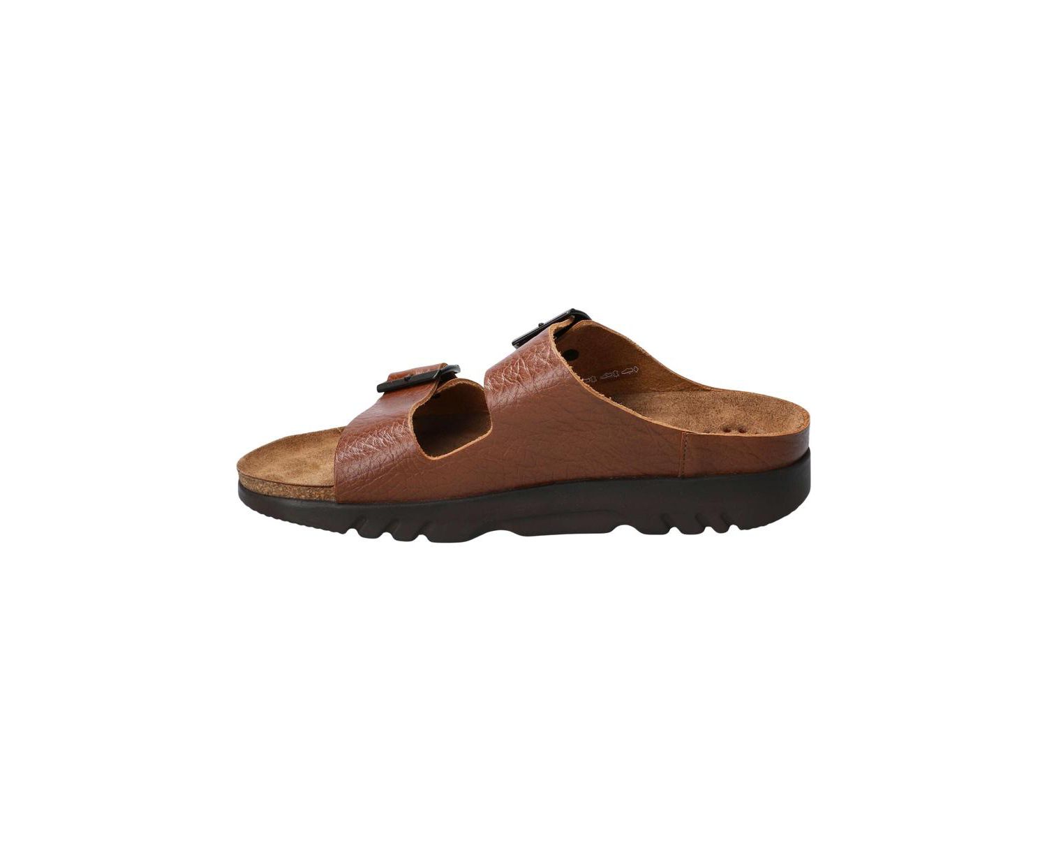 Men's Zonder Desert