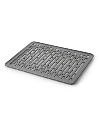 Good Grips 17" Large Silicone Sink Mat