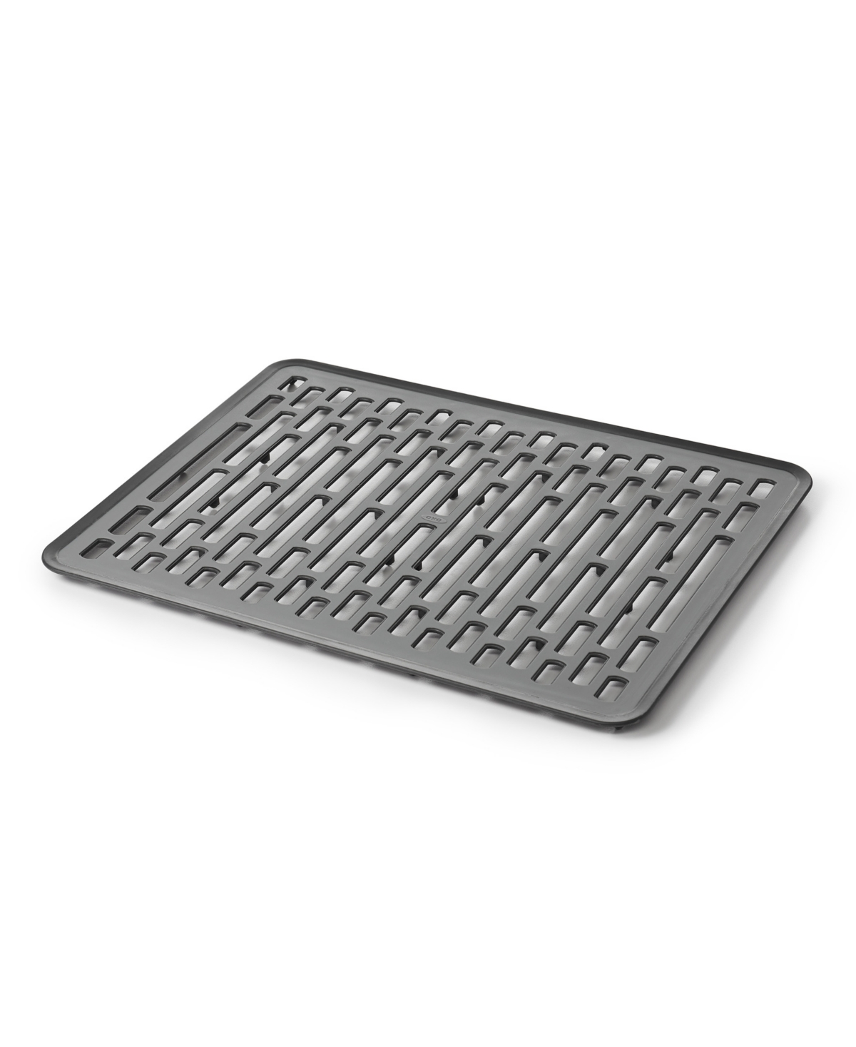 Oxo Good Grips 17" Large Silicone Sink Mat