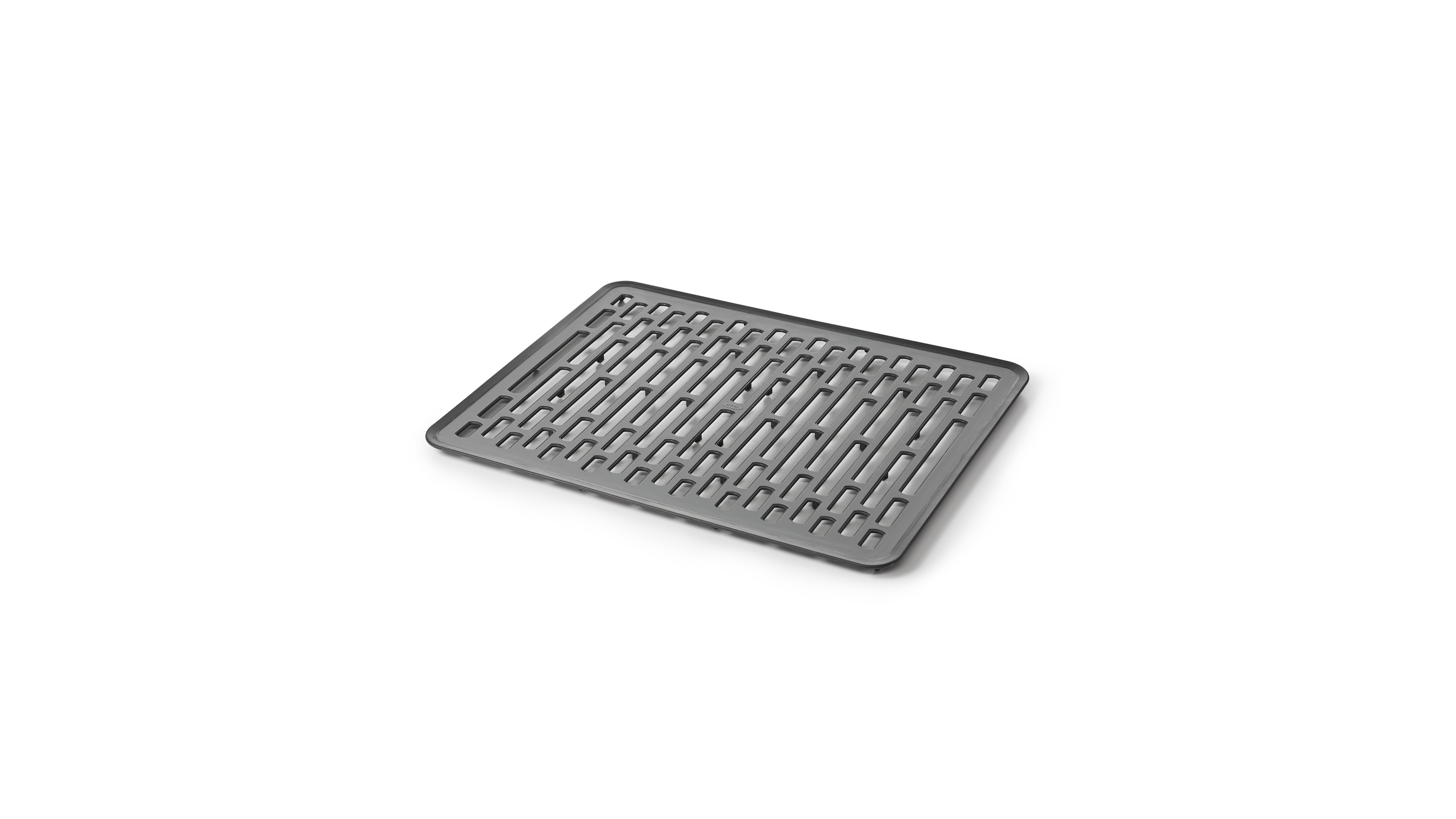 Oxo Good Grips 17" Large Silicone Sink Mat