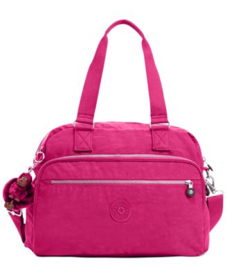 Kipling - New Weekend Tote