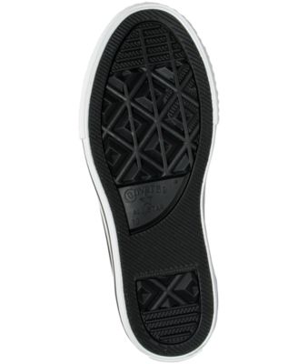 y♡  Bigbike na 1000cc binubuhat ko lang HAHA.. matatawa ka