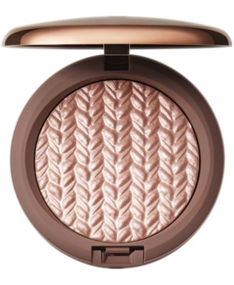 Extra Dimension Skinfinish Highlighter, Full Size