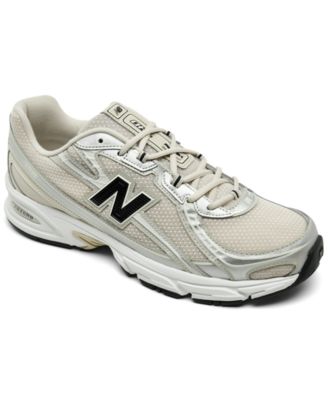 740 Casual Sneakers from Finish Line